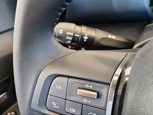 Citroën C4 Hybrid 110 ë-DCS6 Plus