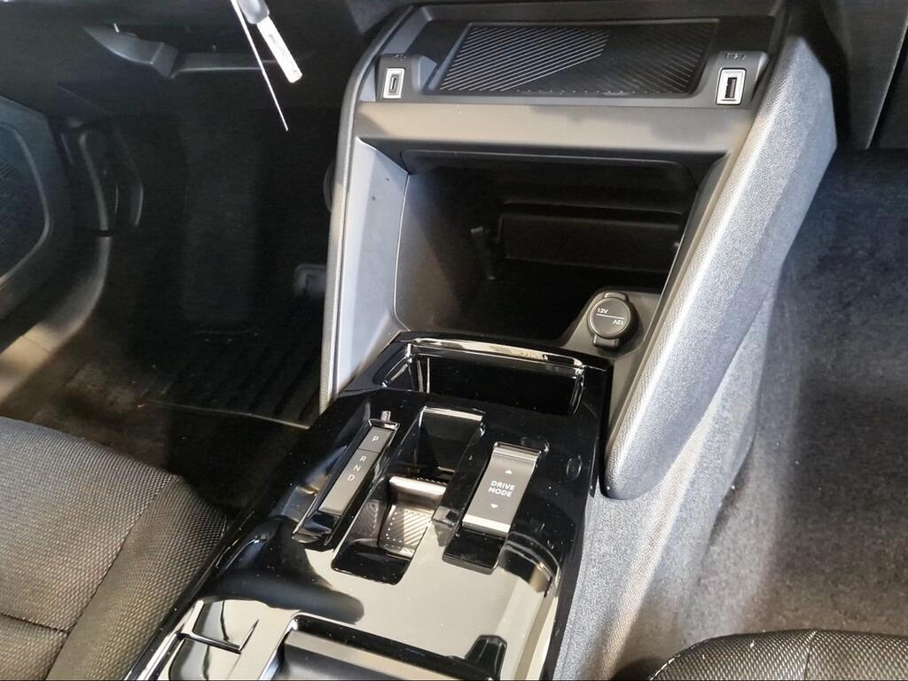 Citroën C4 Hybrid 110 ë-DCS6 Plus - Foto 654