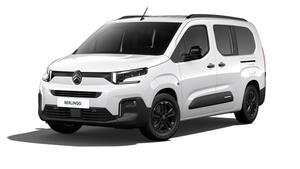Citroën Berlingo Talla XL BlueHDi 130 S&S MAX Auto