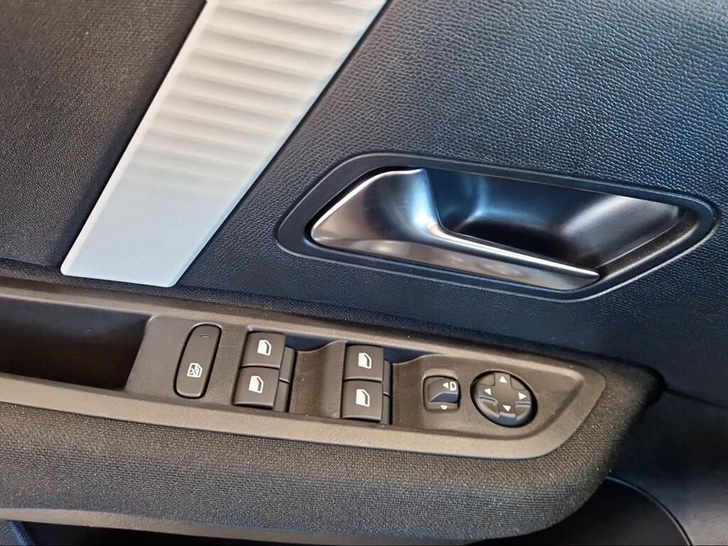 Citroën C4 Hybrid 110 ë-DCS6 Plus - Foto 656