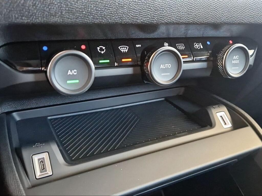 Citroën C4 Hybrid 110 ë-DCS6 Plus - Foto 661