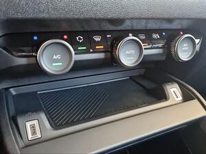 Citroën C4 Hybrid 110 ë-DCS6 Plus