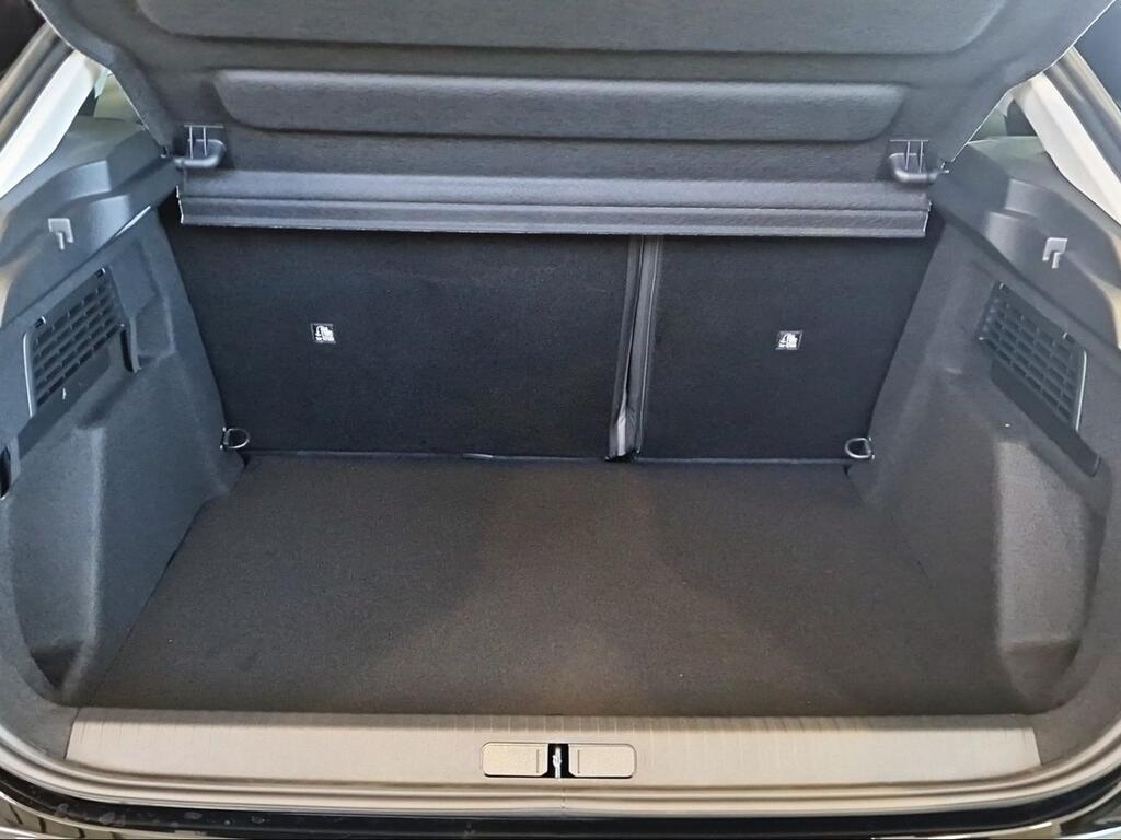 Citroën C4 Hybrid 110 ë-DCS6 Plus - Foto 641