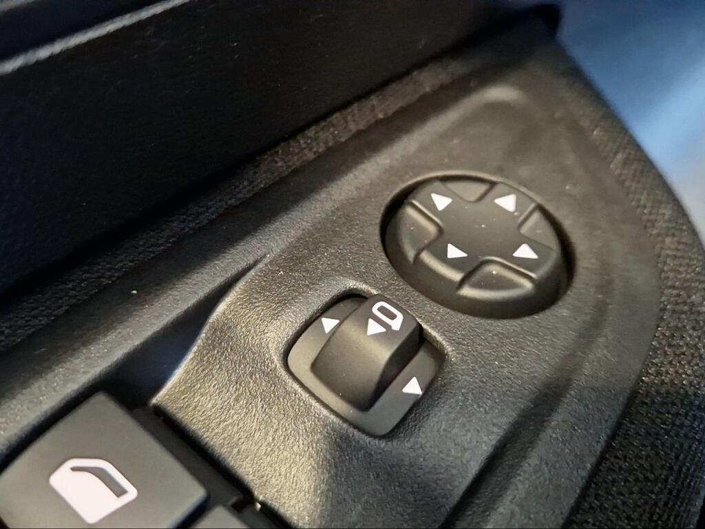 Citroën C4 Hybrid 110 ë-DCS6 Plus - Foto 658