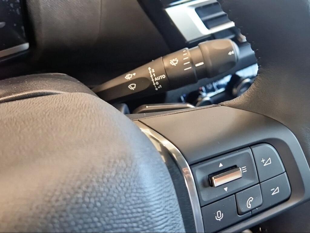 Citroën C4 Hybrid 110 ë-DCS6 Plus - Foto 660