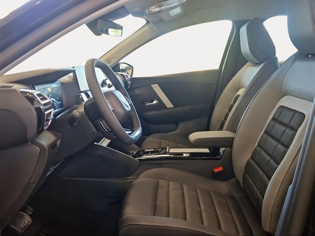 Citroën C4 Hybrid 110 ë-DCS6 Plus - Foto 644