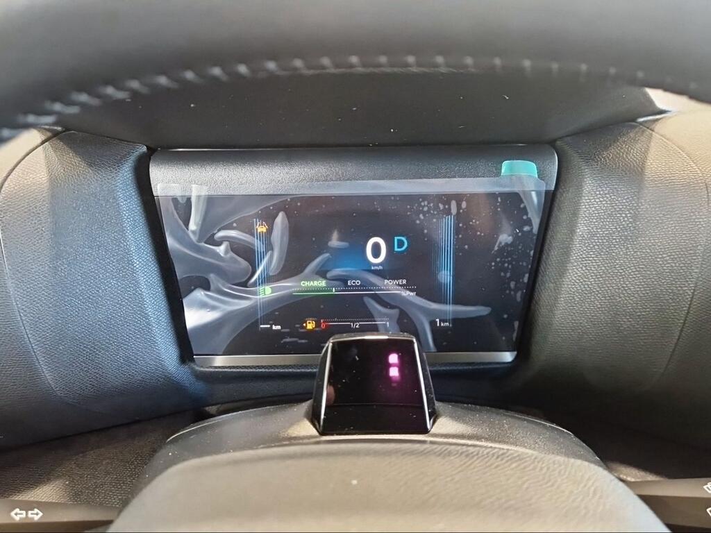 Citroën C4 Hybrid 110 ë-DCS6 Plus - Foto 653