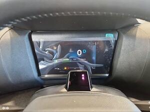 Citroën C4 Hybrid 110 ë-DCS6 Plus