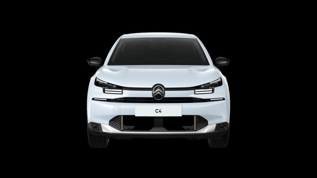 Citroën C4 Hybrid 136 e-DCS6 Business Edition - Foto 598