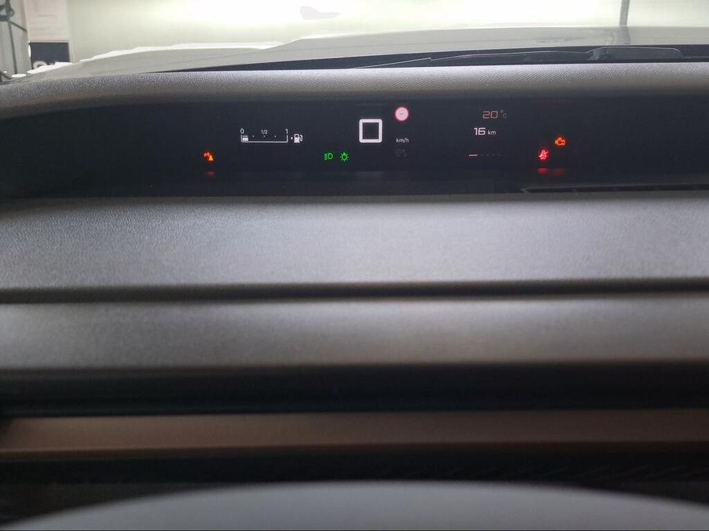 Citroën C3 Aircross Turbo 73kW (100CV) BVM6 PLUS - Foto 526