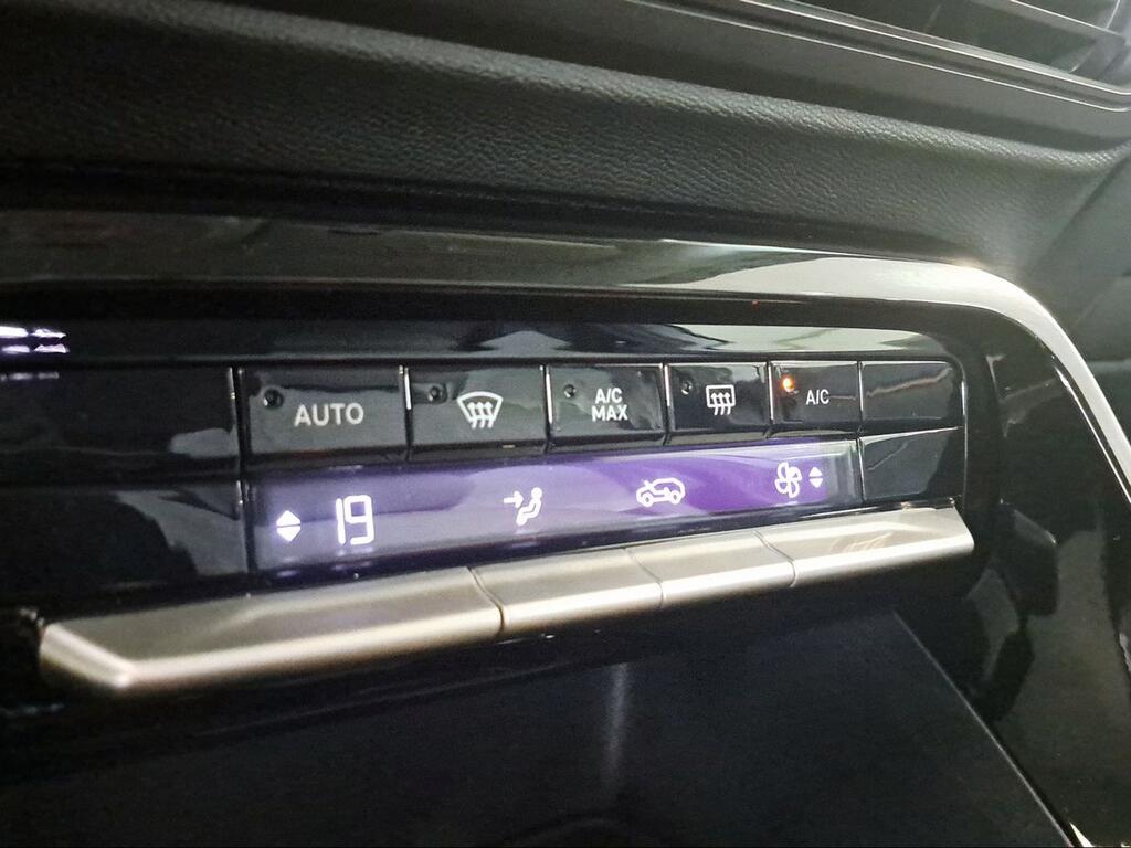 Citroën C3 Aircross Turbo 73kW (100CV) BVM6 PLUS - Foto 535
