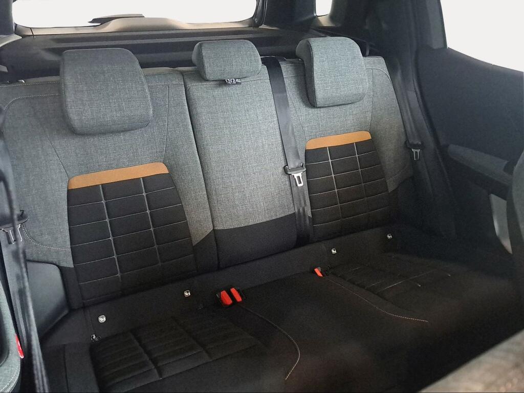 Citroën C3 Aircross Turbo 73kW (100CV) BVM6 PLUS - Foto 524