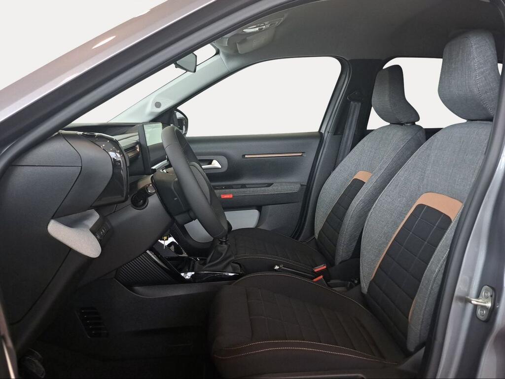 Citroën C3 Aircross Turbo 73kW (100CV) BVM6 PLUS - Foto 517