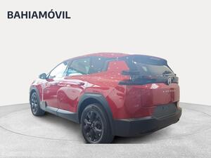 Citroën C5 Aircross HYBRID 107kW (145CV) e-DCS6 You