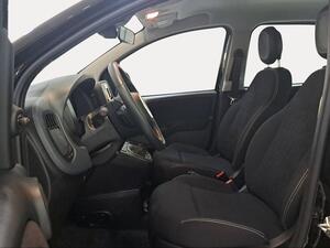 Fiat Panda Panda 1.0 Hybrid 51kW (70cv) ICON Fiat Panda Icon 1,0 70cv
