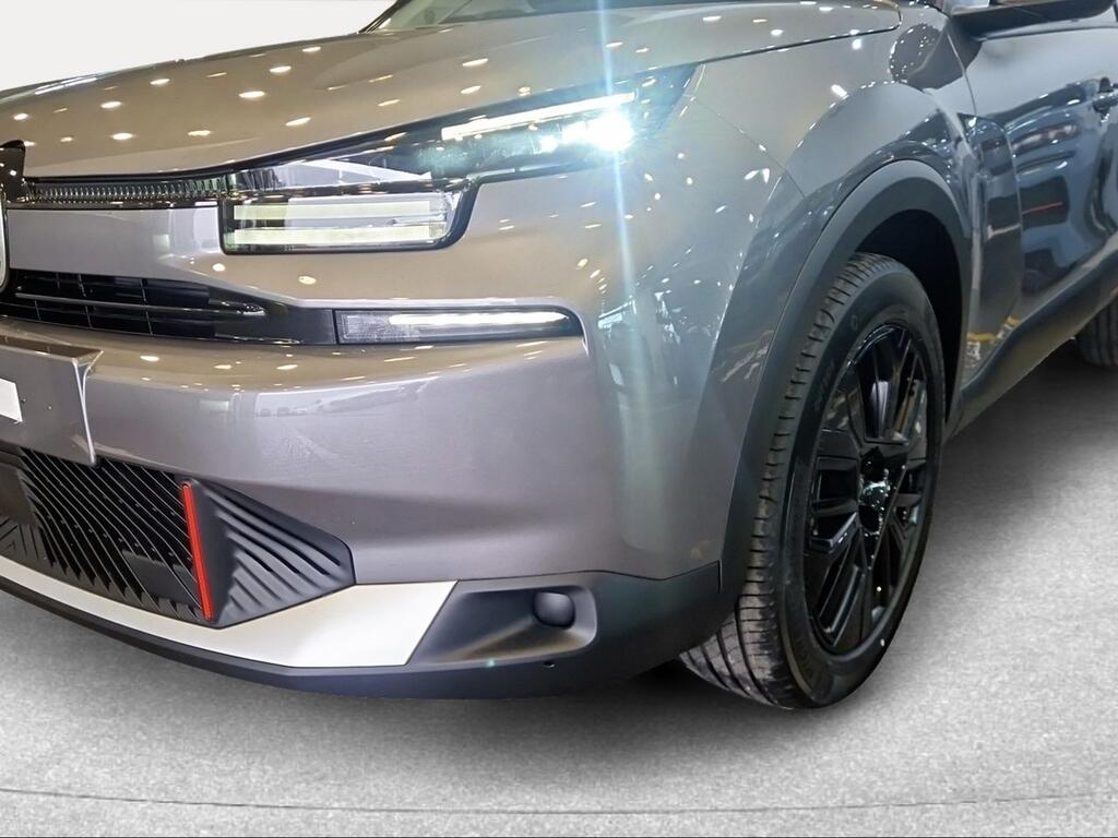 Citroën C4 Hybrid 145 ë-DCS6 Collection - Foto 641