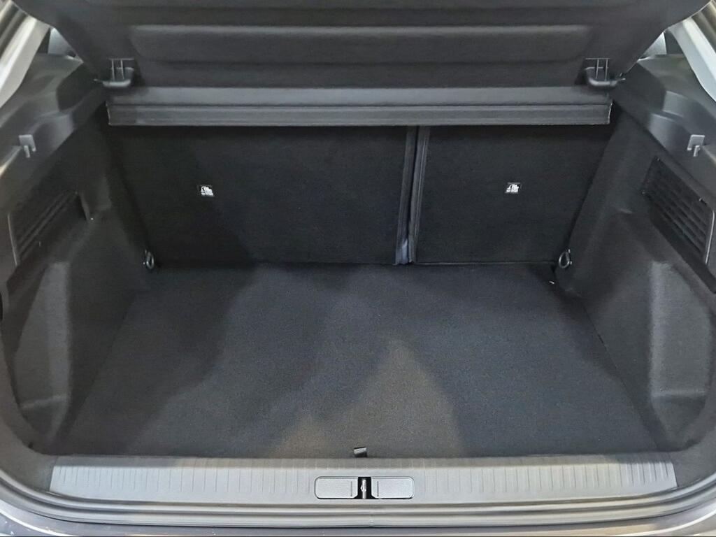 Citroën C4 Hybrid 145 ë-DCS6 Collection - Foto 634