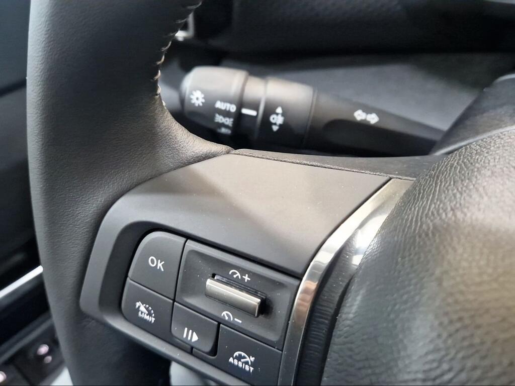 Citroën C4 Hybrid 145 ë-DCS6 Collection - Foto 651