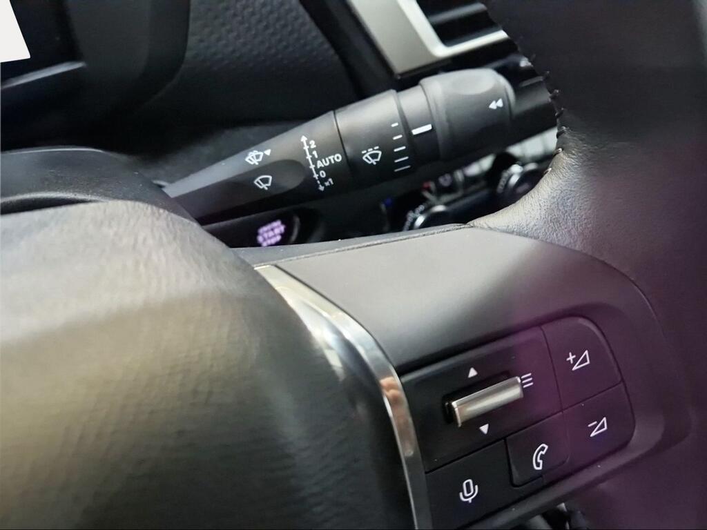 Citroën C4 Hybrid 145 ë-DCS6 Collection - Foto 652
