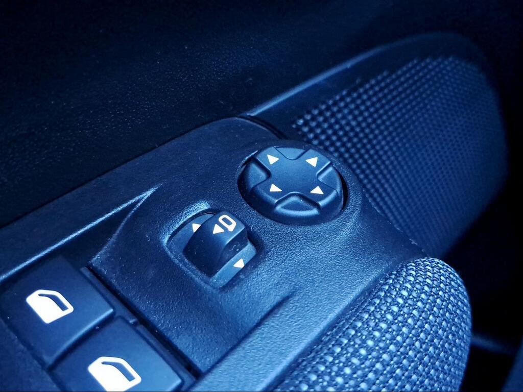 Citroën C3 Aircross PureTech 81kW (110CV) S&S Feel Pack - Foto 1156