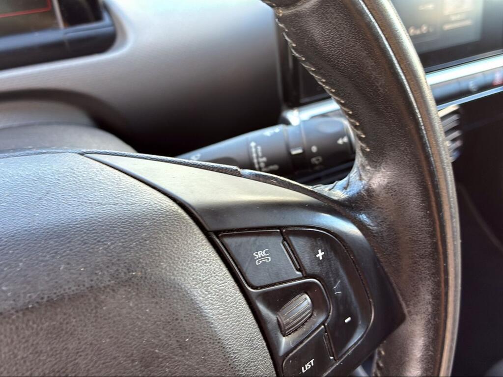 Citroën C4 Cactus PureTech 81KW (110CV) S&S Rip Curl - Foto 997