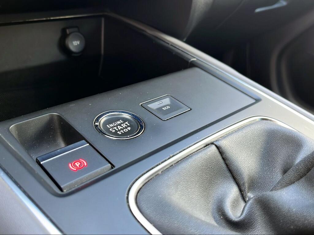 Citroën C5 Aircross BlueHdi 96kW (130CV) S&S C Series - Foto 428