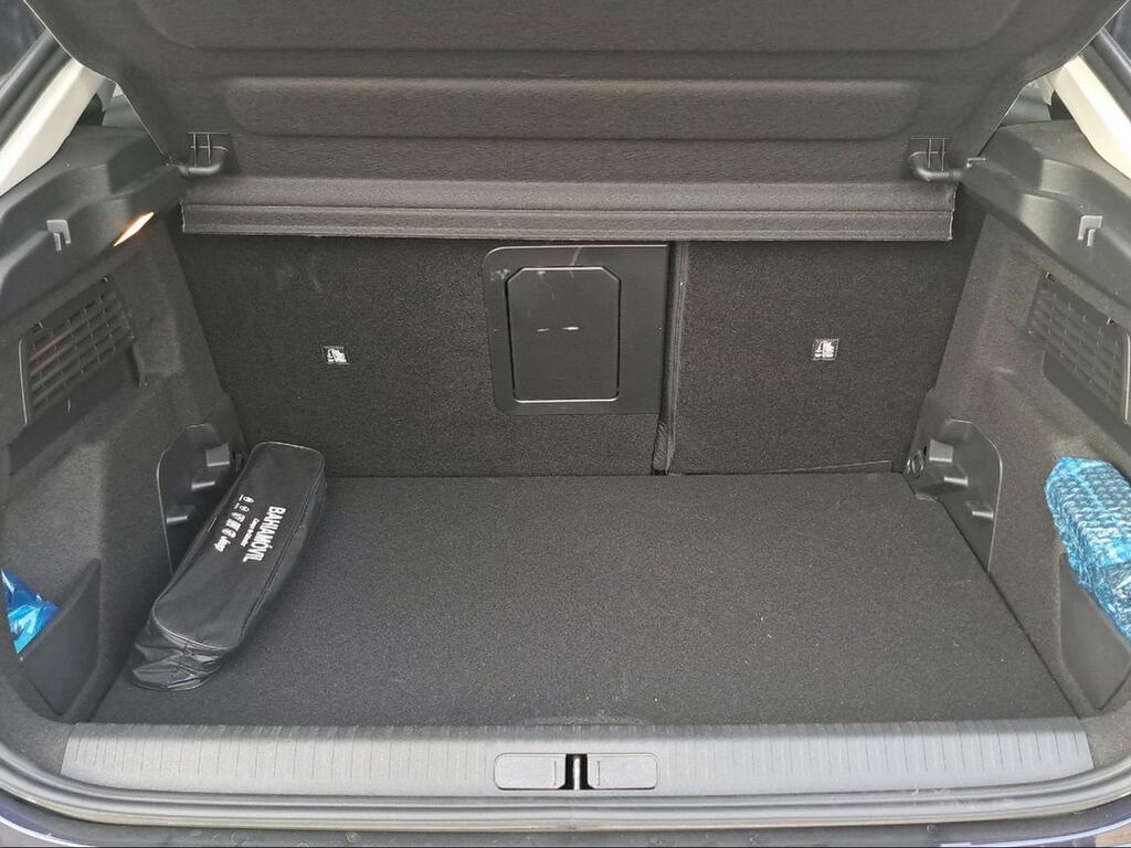 Citroën C4 Hybrid 136 e-DCS6 Max - Foto 805