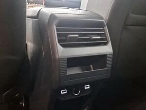 Citroën C5 Aircross HYBRID 107kW (145CV) e-DCS6 Plus