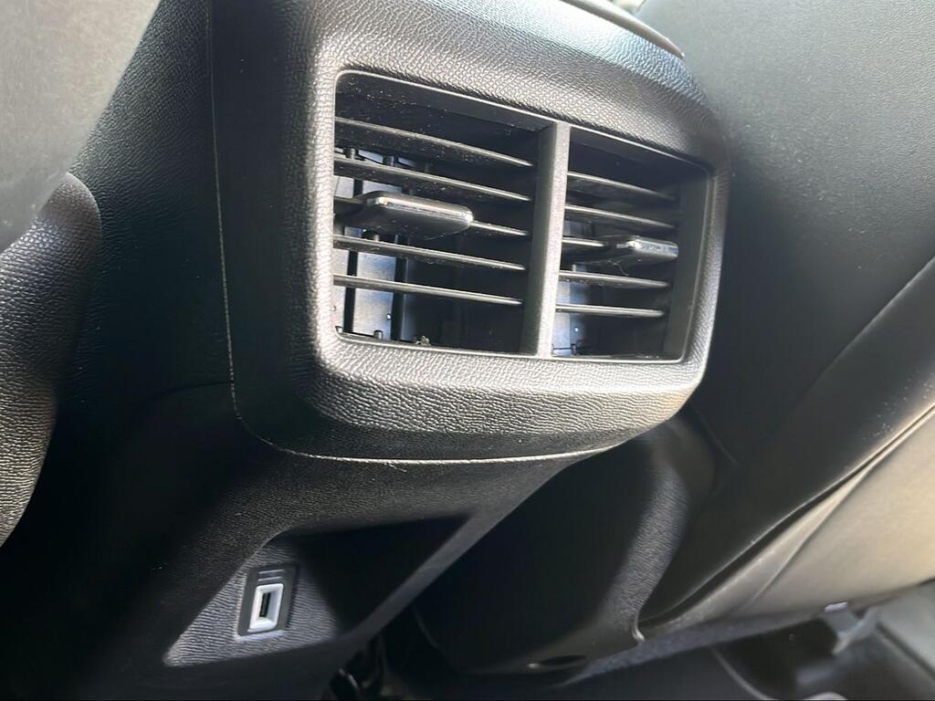 Citroën C5 Aircross BlueHdi 96kW (130CV) S&S C Series - Foto 425