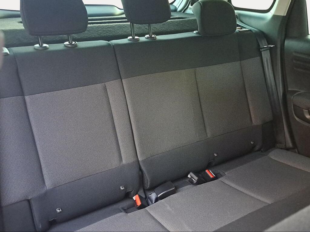 Citroën C3 Aircross PureTech 81kW (110CV) S&S Feel Pack - Foto 1144