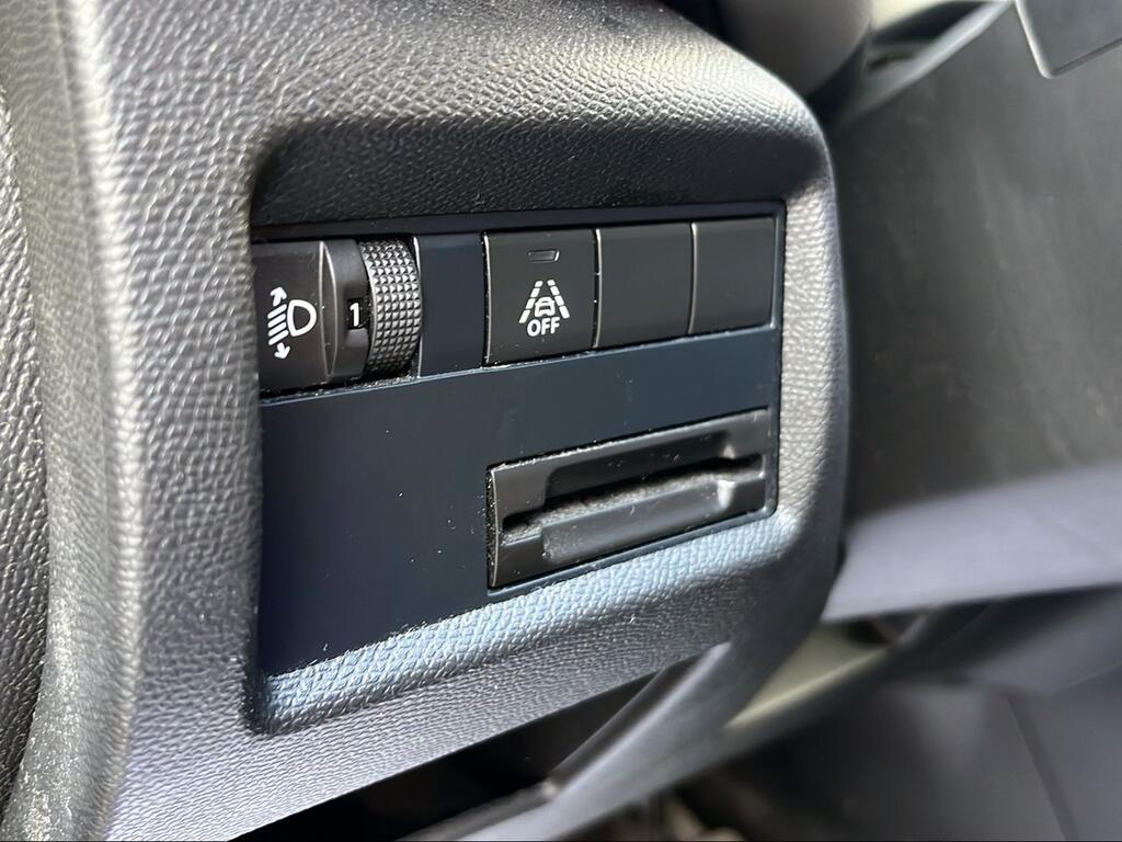 Citroën C5 Aircross BlueHdi 96kW (130CV) S&S C Series - Foto 426