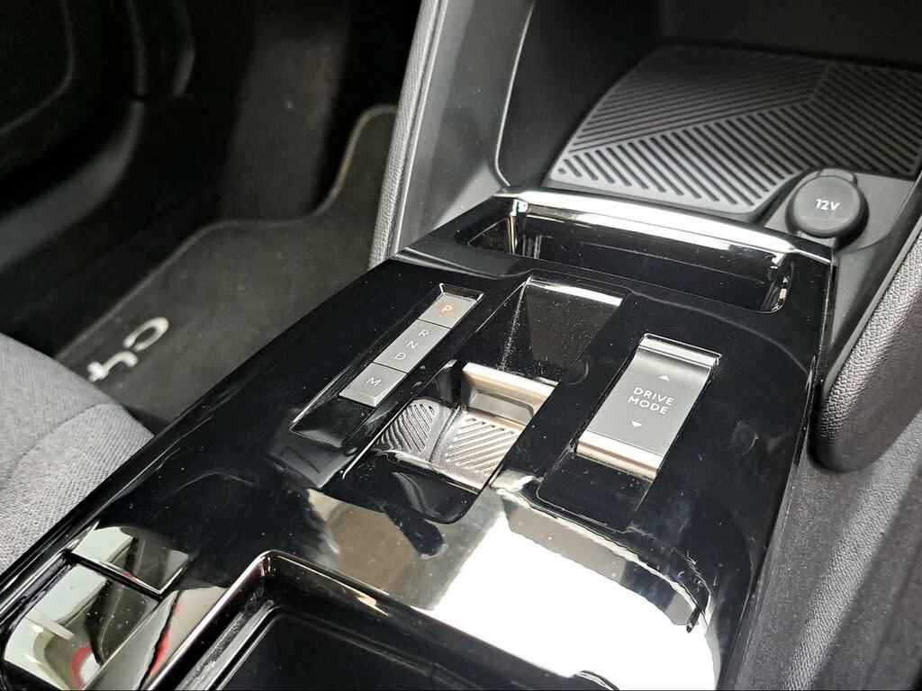 Citroën C4 Hybrid 136 e-DCS6 Max - Foto 818