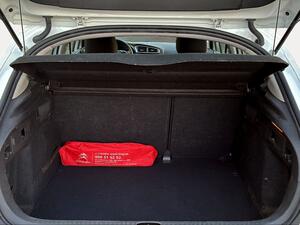 Citroën C4 BlueHDi 73KW (100CV) Live Edition