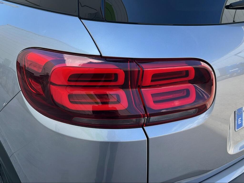 Citroën C5 Aircross BlueHdi 96kW (130CV) S&S C Series - Foto 423