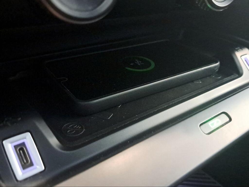 Citroën C4 PureTech 130 S&S 6v Shine - Foto 465