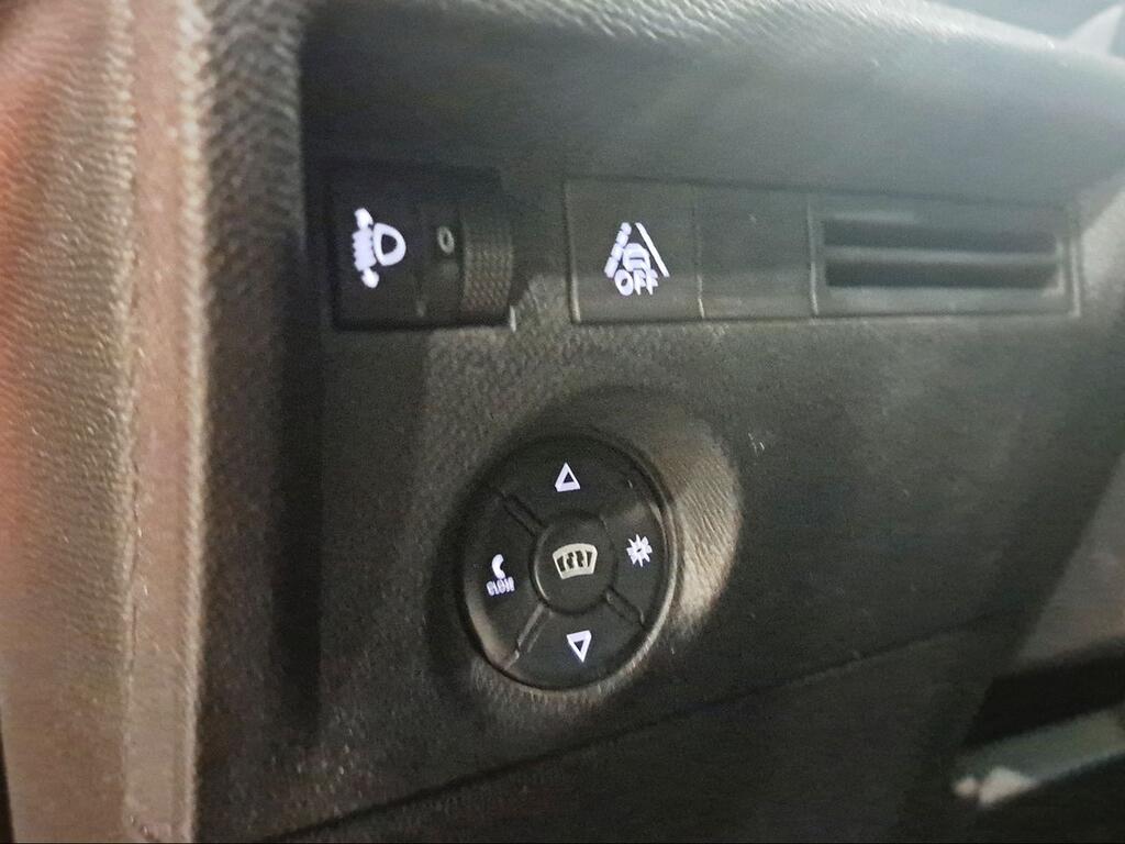 Citroën C4 PureTech 130 S&S 6v Shine - Foto 452