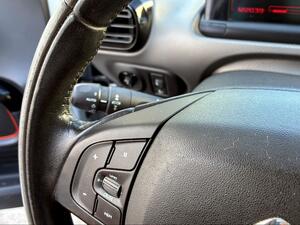 Citroën C4 Cactus PureTech 81KW (110CV) S&S Rip Curl