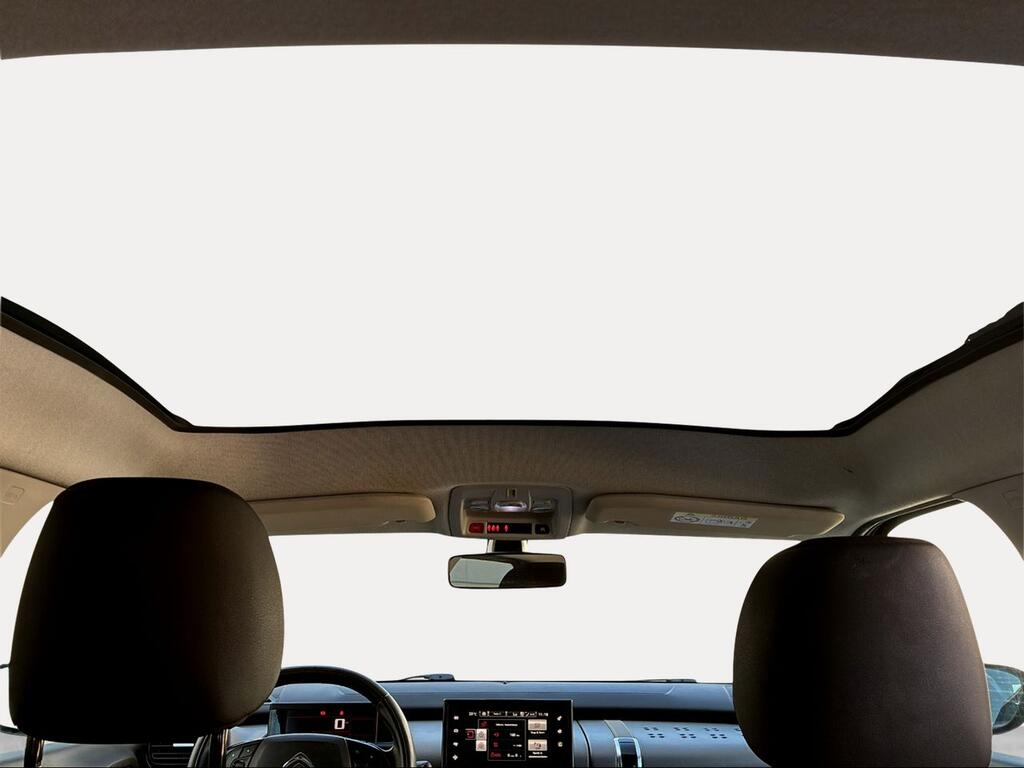 Citroën C4 Cactus PureTech 81KW (110CV) S&S Rip Curl - Foto 995