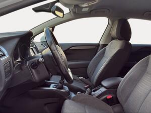 Citroën C4 BlueHDi 73KW (100CV) Live Edition