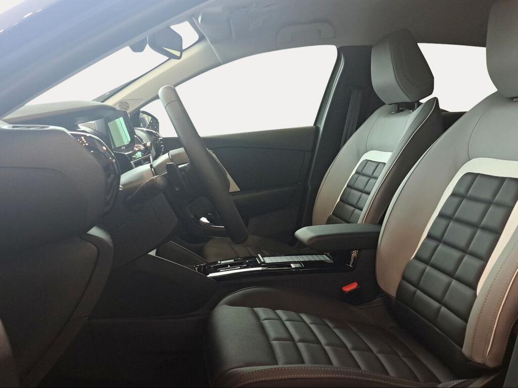 Citroën C4 Hybrid 145 ë-DCS6 Max - Foto 633
