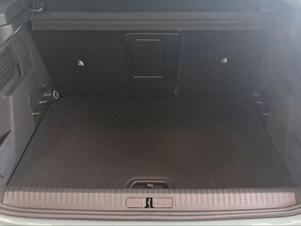 Citroën C4 Hybrid 145 ë-DCS6 Max - Foto 630