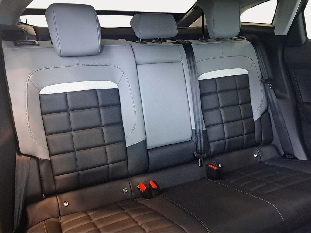 Citroën C4 Hybrid 145 ë-DCS6 Max - Foto 640