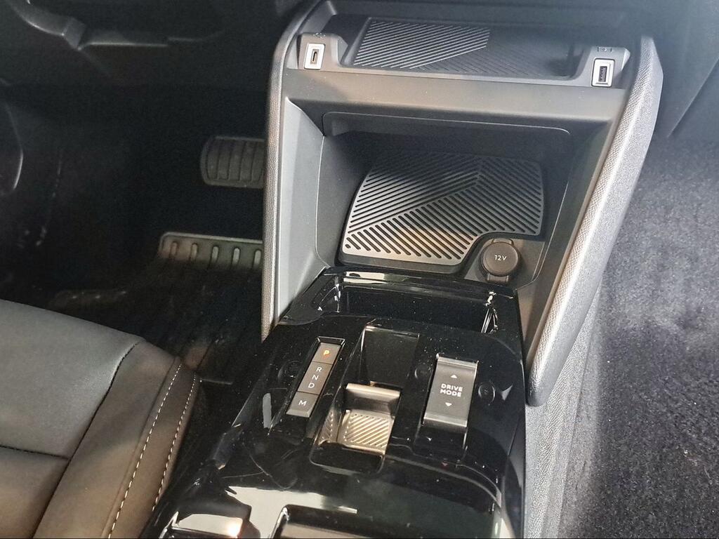 Citroën C4 Hybrid 145 ë-DCS6 Max - Foto 643