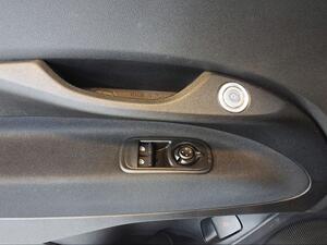 Fiat 500 ICON hb 320km 87kW (118cv)