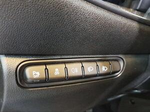 Fiat 500 ICON hb 320km 87kW (118cv)