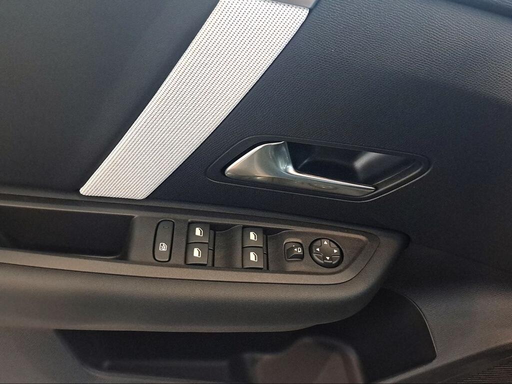 Citroën C4 Hybrid 145 ë-DCS6 Max - Foto 679