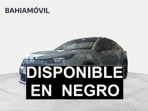 Citroën C4 Hybrid 145 ë-DCS6 Max