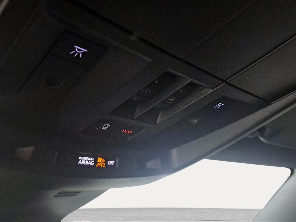 Jeep Compass JEEP COMPASS BEV SUMMIT FIRST EDITION - Foto 603