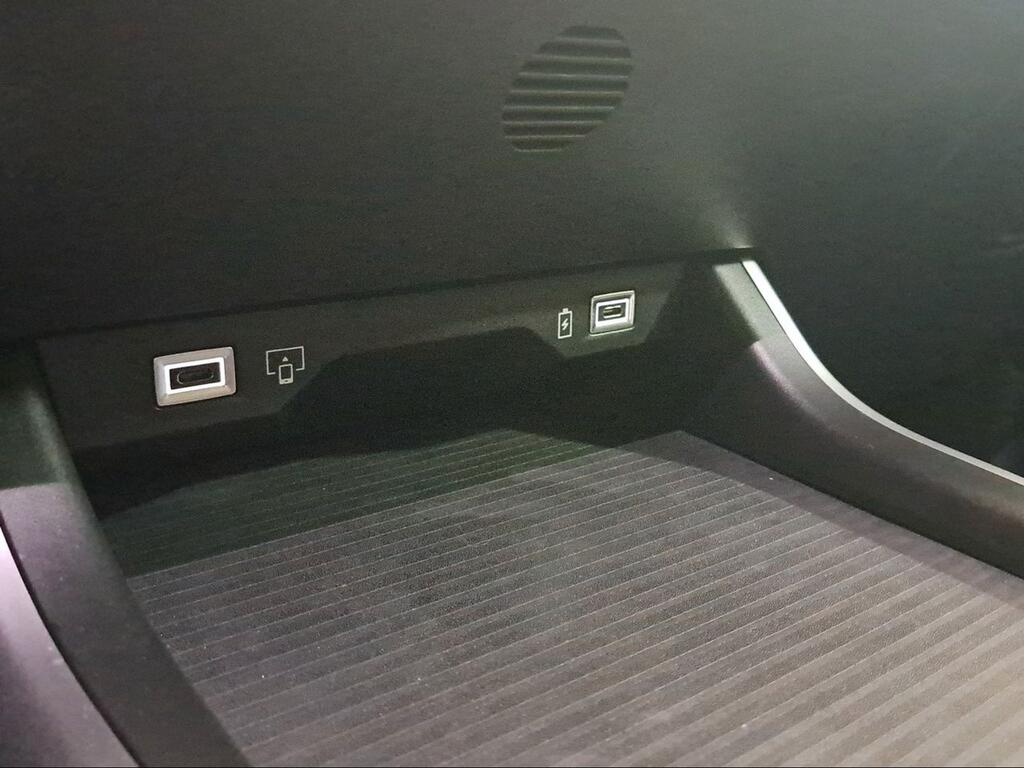 Jeep Compass JEEP COMPASS BEV SUMMIT FIRST EDITION - Foto 602