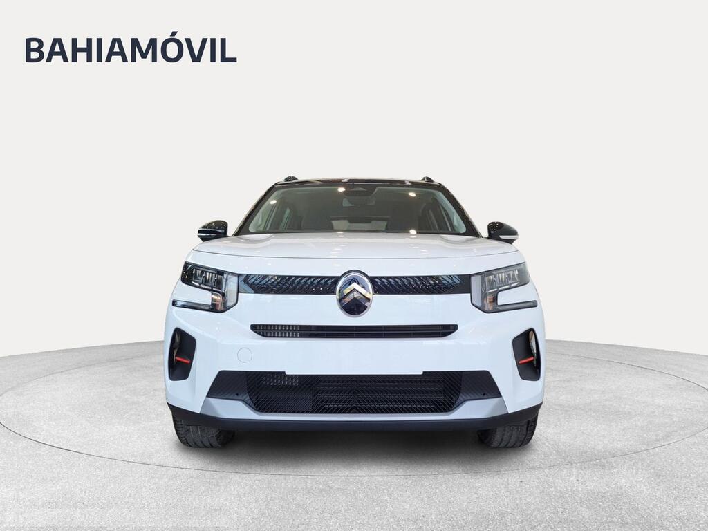 Citroën C3 Hybrid 110 e-DSC6 Business - Foto 596